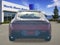 2026 Honda Prelude Coupe