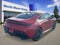 2026 Honda Prelude Coupe
