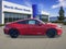 2026 Honda Prelude Coupe