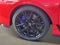 2026 Honda Prelude Coupe
