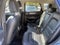 2024 Mazda Mazda CX-5 2.5 S Premium Plus Package