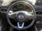 2024 Mazda Mazda CX-5 2.5 S Premium Plus Package