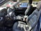 2024 Mazda Mazda CX-5 2.5 S Premium Plus Package