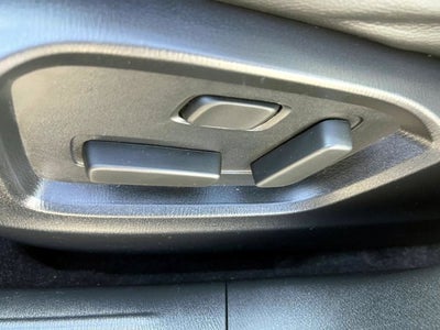 2024 Mazda Mazda CX-5 2.5 S Premium Plus Package