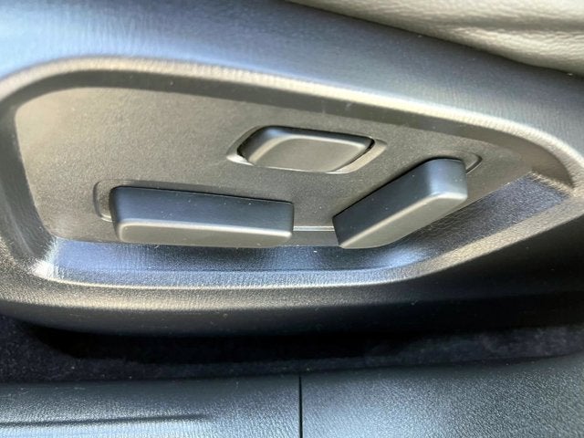 2024 Mazda Mazda CX-5 2.5 S Premium Plus Package