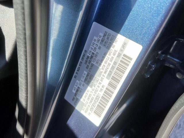 2024 Mazda Mazda CX-5 2.5 S Premium Plus Package