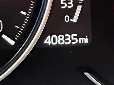 2024 Mazda Mazda CX-5 2.5 S Premium Plus Package