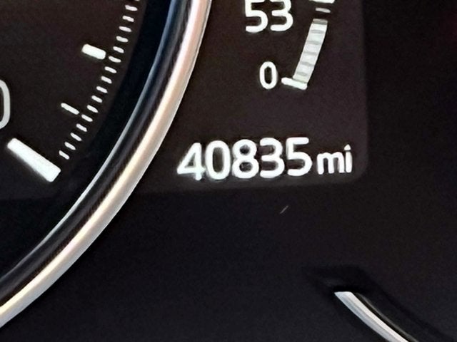 2024 Mazda Mazda CX-5 2.5 S Premium Plus Package