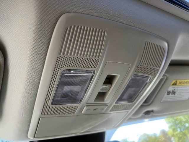 2024 Mazda Mazda CX-5 2.5 S Premium Plus Package