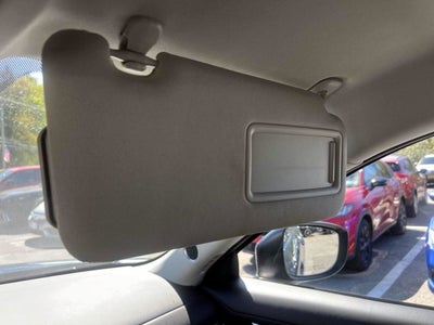 2024 Mazda Mazda CX-5 2.5 S Premium Plus Package