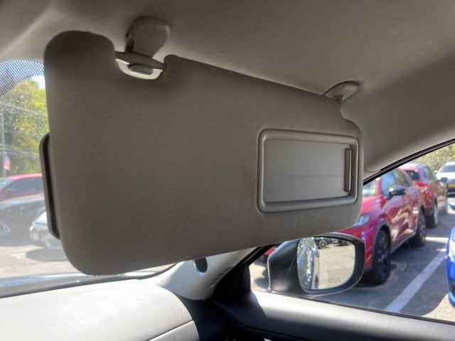 2024 Mazda Mazda CX-5 2.5 S Premium Plus Package