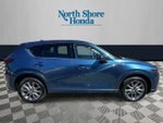 2024 Mazda Mazda CX-5 2.5 S Premium Plus Package