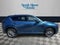 2024 Mazda Mazda CX-5 2.5 S Premium Plus Package
