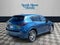 2024 Mazda Mazda CX-5 2.5 S Premium Plus Package
