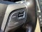2018 Hyundai Santa Fe SE Ultimate