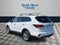 2018 Hyundai Santa Fe SE Ultimate