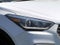 2018 Hyundai Santa Fe SE Ultimate