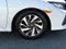 2017 Honda Civic Hatchback LX