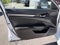 2017 Honda Civic Hatchback LX