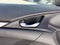 2017 Honda Civic Hatchback LX