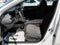2017 Honda Civic Hatchback LX