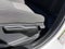2017 Honda Civic Hatchback LX