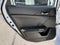 2017 Honda Civic Hatchback LX