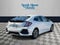 2017 Honda Civic Hatchback LX