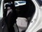 2017 Honda Civic Hatchback LX