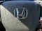 2017 Honda Civic Hatchback LX