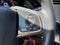 2017 Honda Civic Hatchback LX