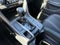 2017 Honda Civic Hatchback LX