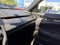 2017 Honda Civic Hatchback LX