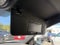 2017 Honda Civic Hatchback LX