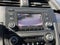 2017 Honda Civic Hatchback LX