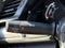 2017 Honda Civic Hatchback LX