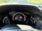 2017 Honda Civic Hatchback LX