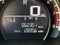 2017 Honda Civic Hatchback LX