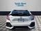 2017 Honda Civic Hatchback LX