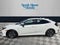 2017 Honda Civic Hatchback LX