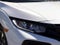 2017 Honda Civic Hatchback LX