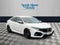 2017 Honda Civic Hatchback Sport