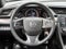 2017 Honda Civic Hatchback Sport