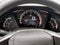 2017 Honda Civic Hatchback Sport