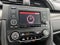 2017 Honda Civic Hatchback Sport