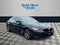 2021 BMW 5 Series 540i xDrive