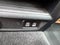 2021 BMW 5 Series 540i xDrive