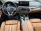 2021 BMW 5 Series 540i xDrive
