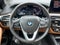 2021 BMW 5 Series 540i xDrive
