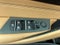 2021 BMW 5 Series 540i xDrive